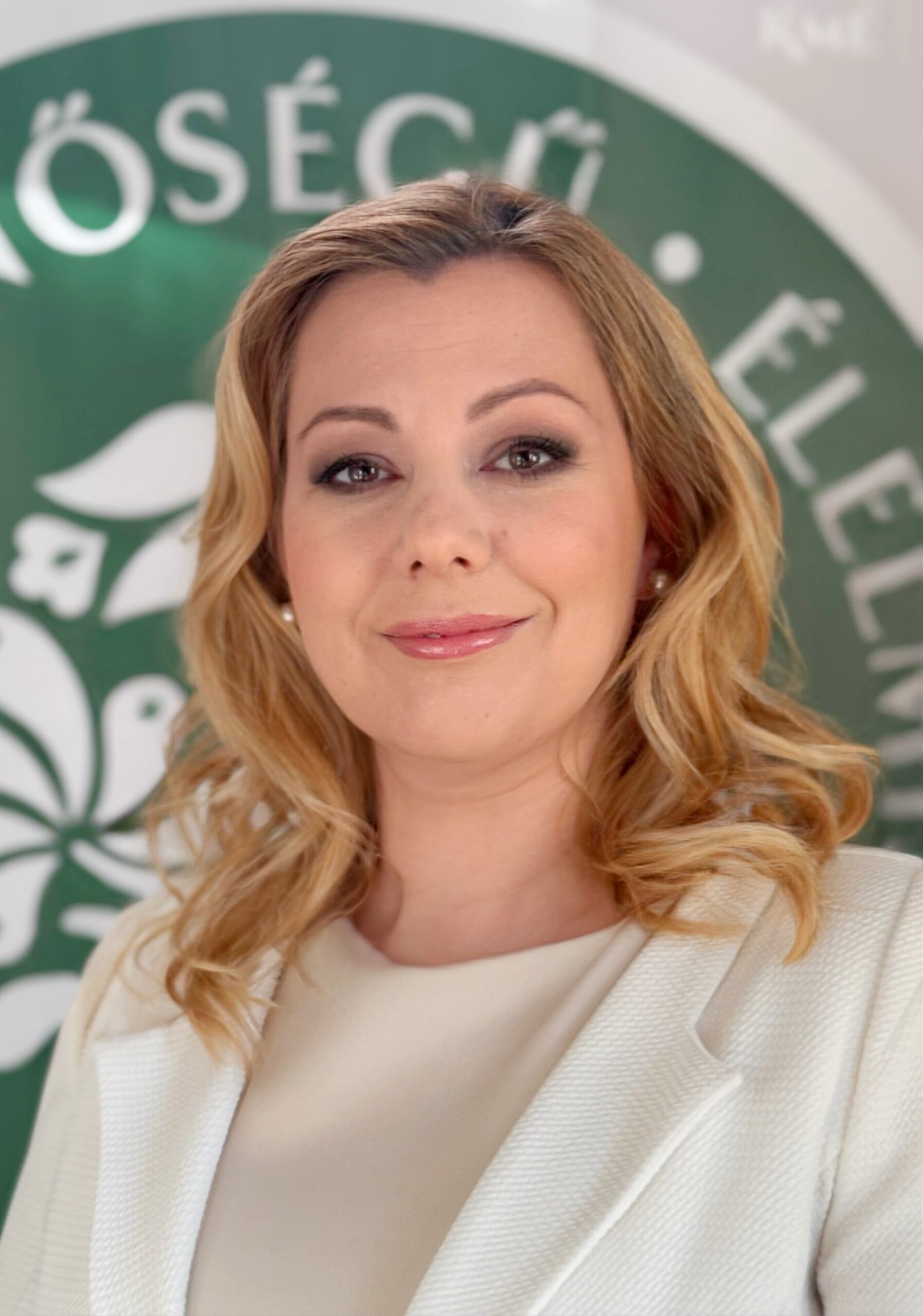 Dr. FELKAI BEÁTA OLGA